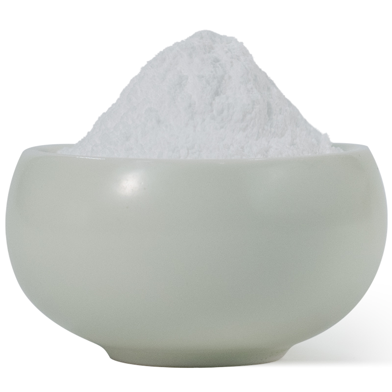 Natural Field AKG Alpha Ketoglutarate ผง