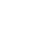 การสนับสนุนเอกสารคุณภาพ