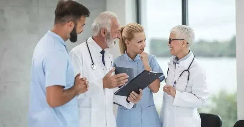 Unveiling NR: How It Quietly Reverses Organ Aging Unveiling NR: How It Quietly Reverses Organ Aging