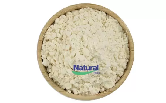วิทยาศาสตร์เบื้องหลังอาหารเสริม Liposomal NMN และ NAD+