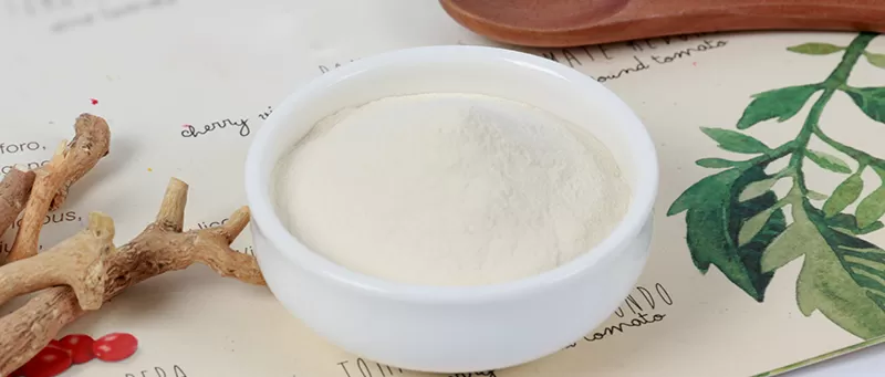 2025 NATURAL ingredients & Health Products Innovation Forum ประกาศ 2025 NATURAL ingredients & Health Products Innovation Forum ประกาศ