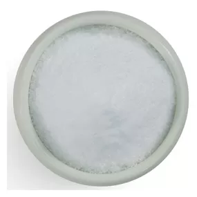 แคลเซียมอัลฟา ketoglutarate ผง