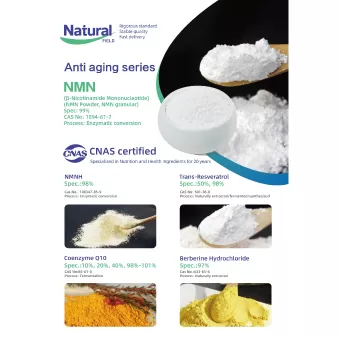 ชุดต่อต้านริ้วรอยจากธรรมชาติ2025