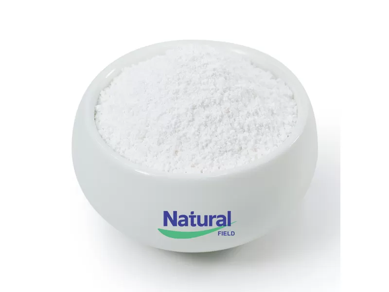 ซัพพลายเออร์วัตถุดิบเครื่องสำอาง10อันดับแรกในสหราชอาณาจักร