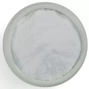 เบทาอีนปราศจากน้ำ