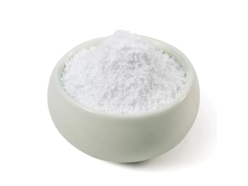 สิ่งที่คุณต้องรู้เกี่ยวกับผง bcaa?