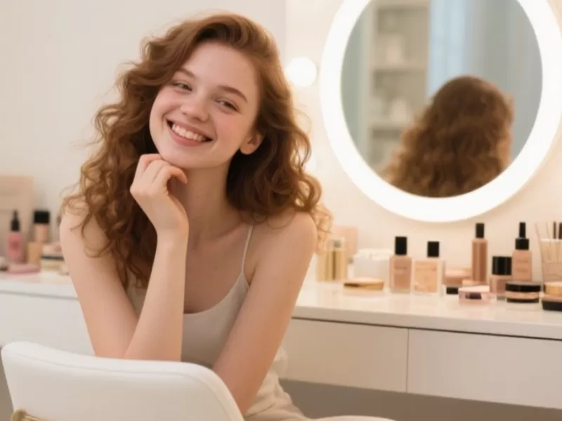 ซัพพลายเออร์วัตถุดิบเครื่องสำอางชั้นนำของโลก