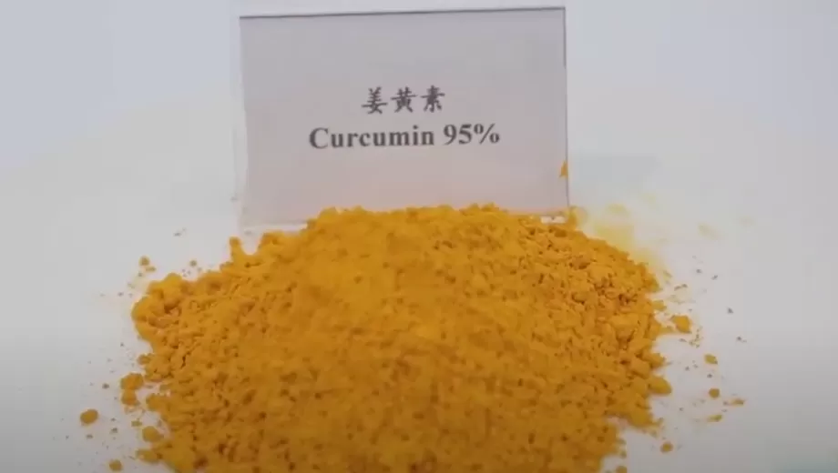 ประโยชน์ของเคอร์คูมิน: วิทยาศาสตร์เคล็ดลับสุขภาพและเลือกอาหารเสริมที่ดีที่สุด