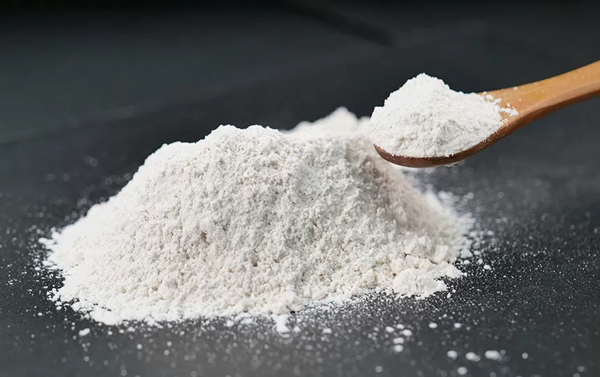 เพิ่มฟังก์ชันความรู้ความเข้าใจ: พลังของกลยุทธ์ที่ครอบคลุมและอาหารเสริมจากธรรมชาติ