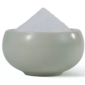 ผง ergothioneine