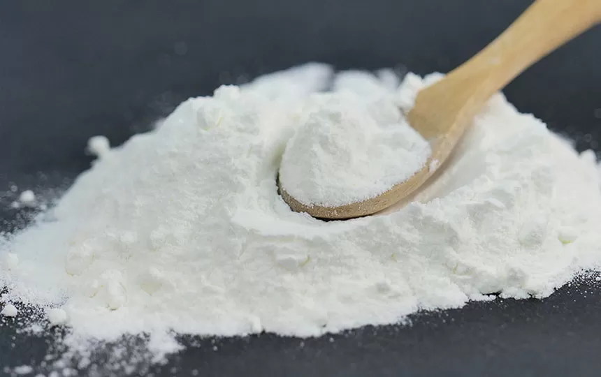 ฟิลด์ธรรมชาติผู้ผลิตสัญญาวิตามินเสริมมืออาชีพ