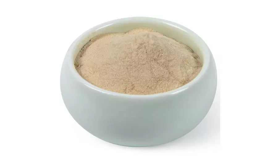 วิวัฒนาการของเทคโนโลยีการสกัด ashwagandha: จากมะเร็งแบบดั้งเดิมไปจนถึงความก้าวหน้าของ NF ashwa ทันที