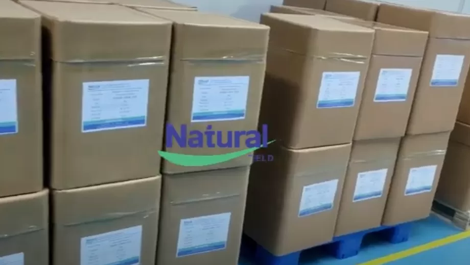 ทำให้การจัดส่งเร็วขึ้น