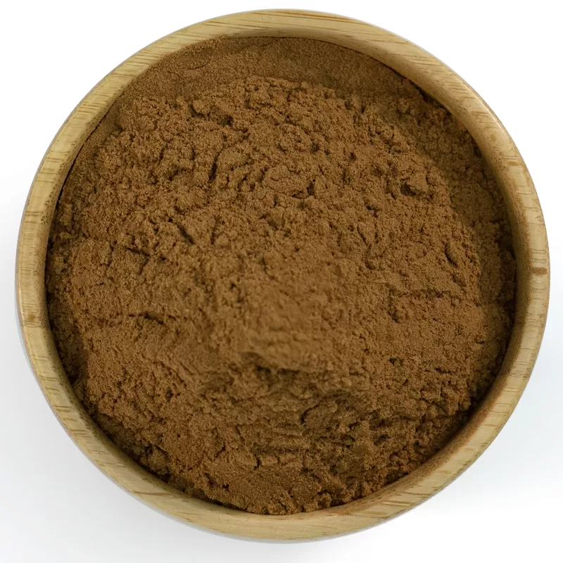 ผงสกัดจากต้นธิสเซิล