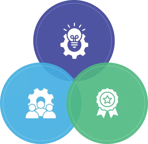 ทำไมต้องเลือกสนามธรรมชาติ <br/> เป็นบริษัทผู้ผลิต liposome ของคุณ?