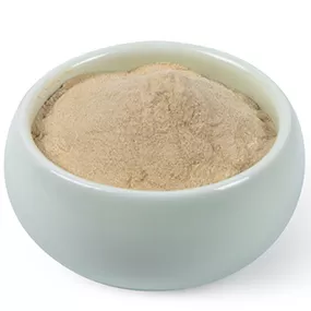 NF ashwa ashwagandha สารสกัดจากผง