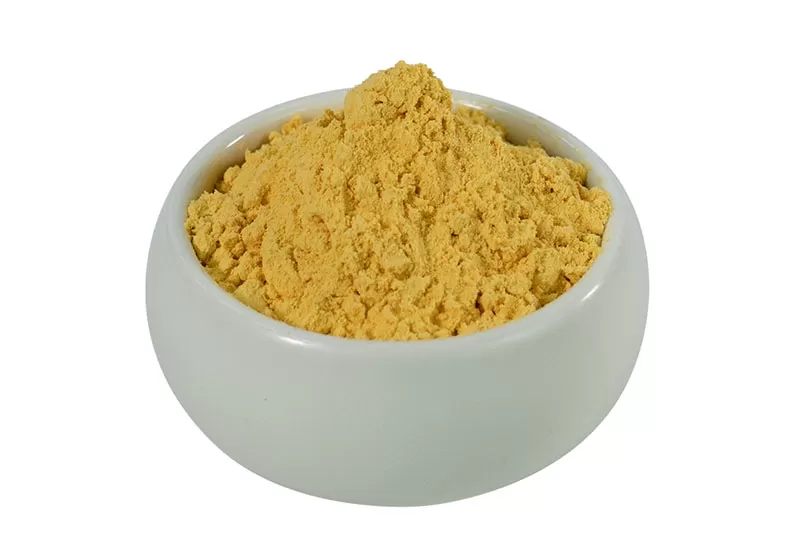 CoQ10 liposome CoQ10 liposome