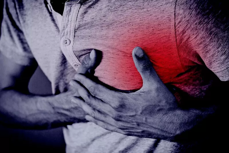 NFLipo<ALIMT >®</ALIMT> Innovation: Co-loaded CoQ10 Liposomes, Empowering New Cardiovascular Protection NFLipo<ALIMT >®</ALIMT> Innovation: Co-loaded CoQ10 Liposomes, Empowering New Cardiovascular Protection