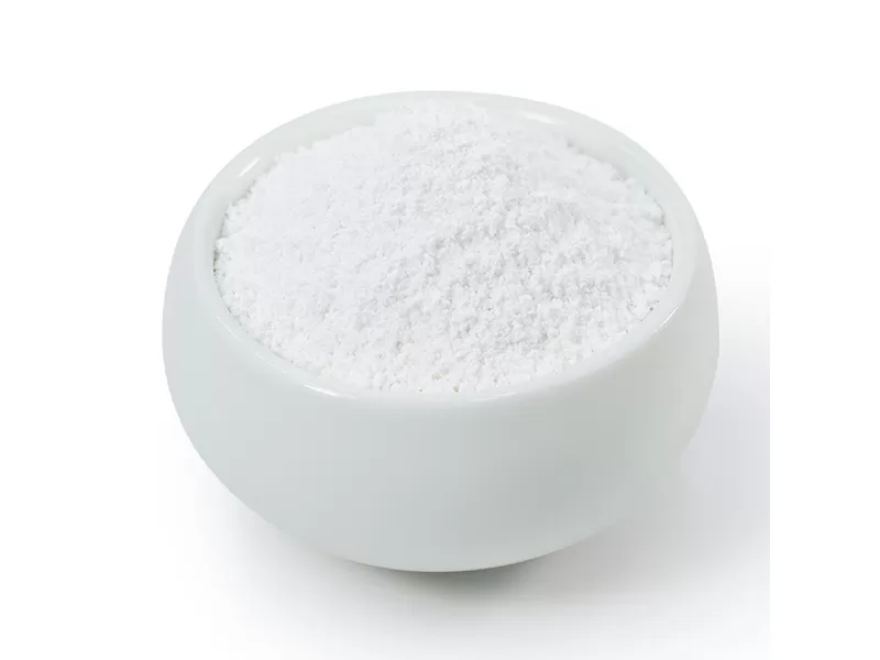 ผง NR กับแคปซูล: รูปแบบใดที่มีประสิทธิภาพมากขึ้น?