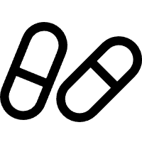 เภสัชภัณฑ์