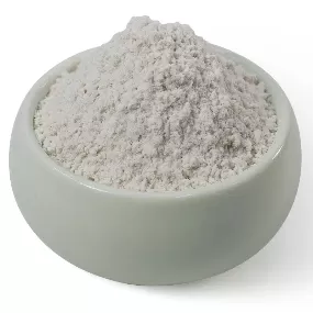 แป้งฝุ่นอโรม่า