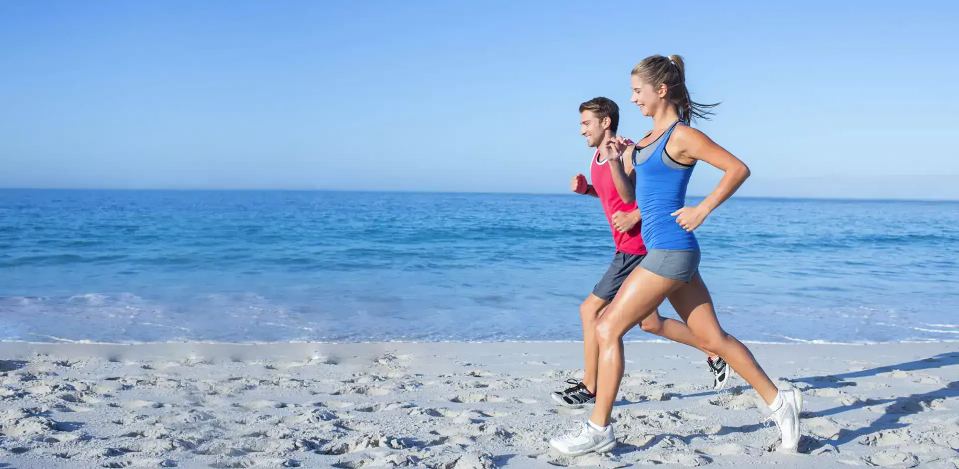 โภชนาการกีฬา