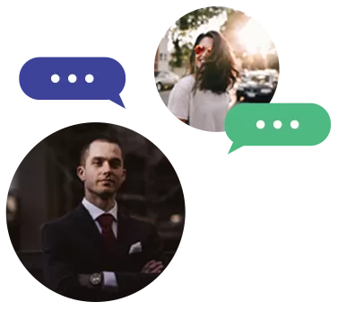 รีวิวล่าสุด