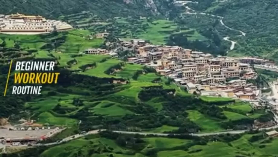 ความลับในการส่งเสริมการทำงานร่วมกันขององค์กร