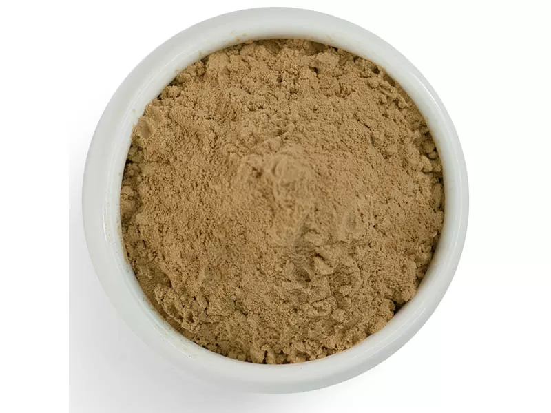 ประโยชน์ต่อสุขภาพของผงโสมไซบีเรีย