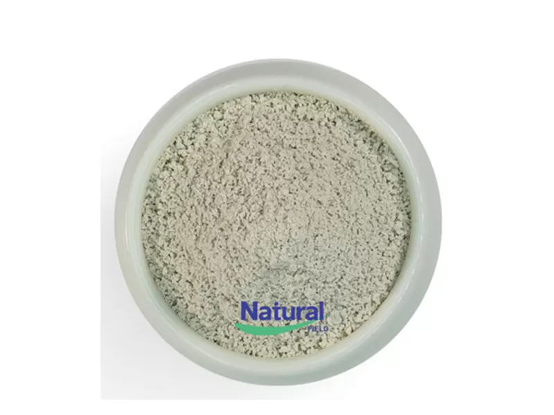 สารสกัดจากชาเถาเป็นสารต้านอนุมูลอิสระซุปเปอร์ต่อไปสำหรับผิวและสุขภาพของหัวใจหรือไม่?