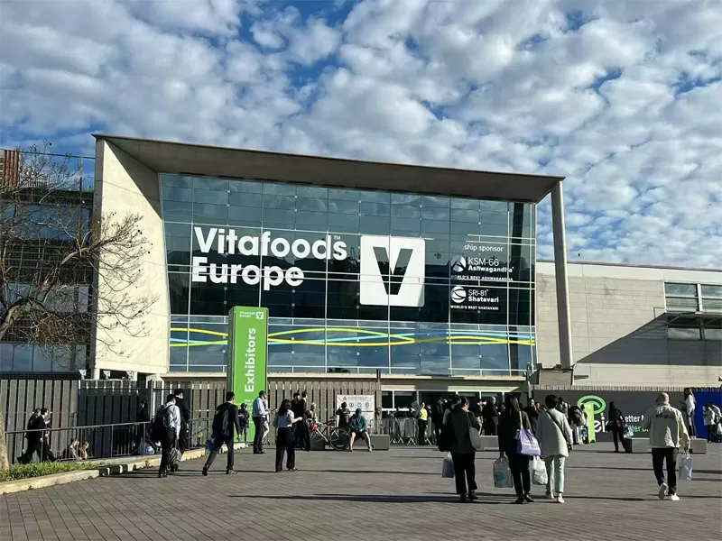 vitafoods-europe-2026-recap-01.jpg