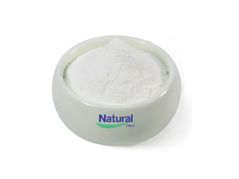 วิธีการรวมวิตามิน K2 MK-7ผงลงในอาหารของคุณ?