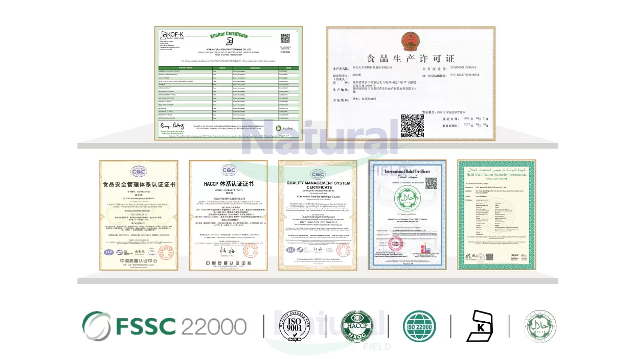 NF ashwa ข้อดี